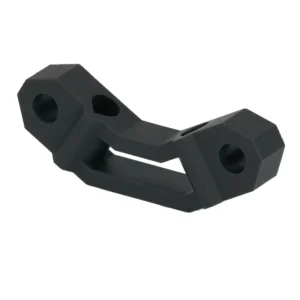 Black Resin- Photosensitive Resin