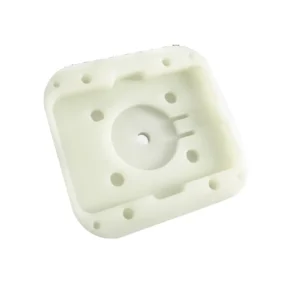 CBY - Photosensitive Resin