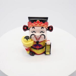 Photosensitive Resin