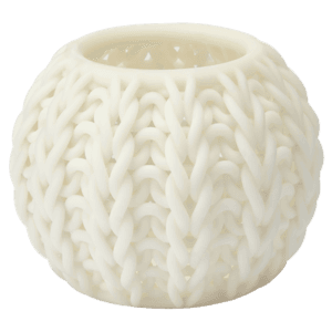 Photosensitive Resin