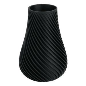 Black Photosensitive Resin